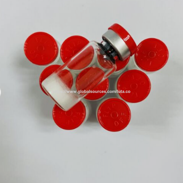 Peptides de Collagène en Gros, Expédition Mondiale Disponible, Qualité Cosmétique, Approvisionnement Direct de Chine