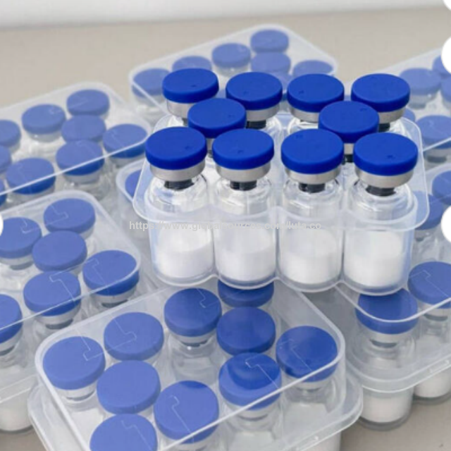 Peptides de Collagène en Gros, Expédition Mondiale Disponible, Qualité Cosmétique, Approvisionnement Direct de Chine