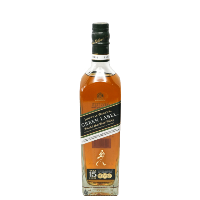 Premium Johnnie Walker Whisky für den Export in großen Mengen und die Lieferung im Großhandel verfügbar