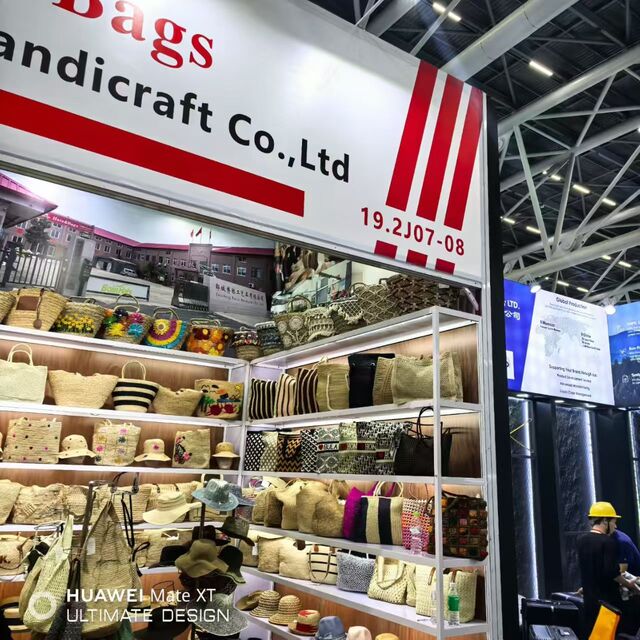 Bolsa de mão de ráfia bege natural grande feita à mão, clutch de noite de verão, bolsa de praia com forro de algodão, bolsa de mão para presente