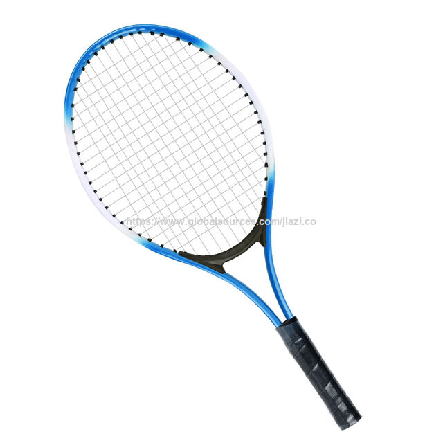 Tennisschläger Einzel Anfänger Doppel Wettbewerb Training Outdoor Tennisschläger
