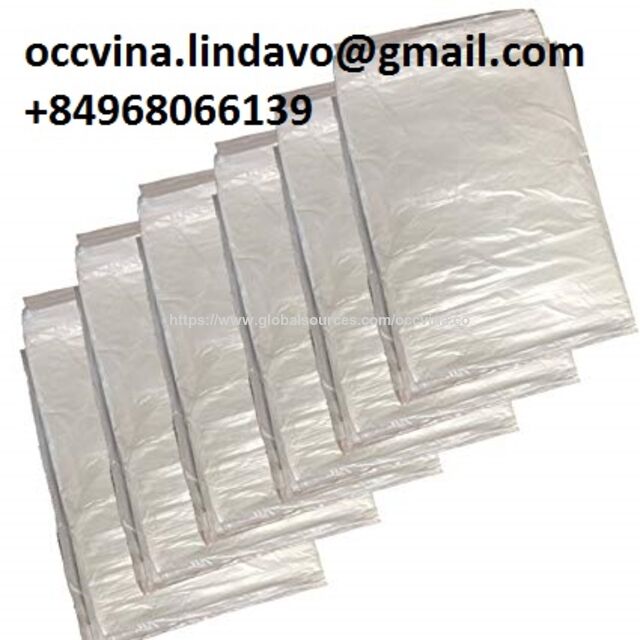 Lámina protectora de PE, lámina antipolvo, rollo protector para cubrir vehículos y muebles