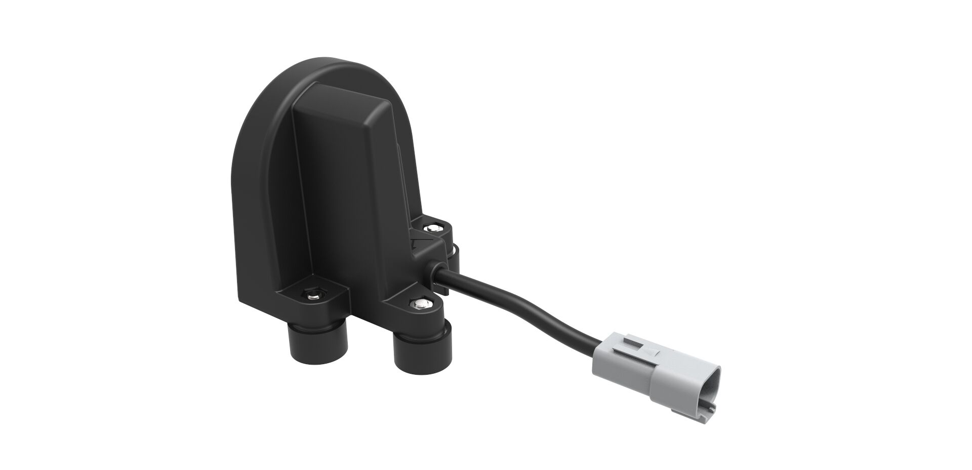 Speed Sensor Radar 24ghz Millimeter Wave Radar Sensor - Manufacturer Low Speed Detector ...