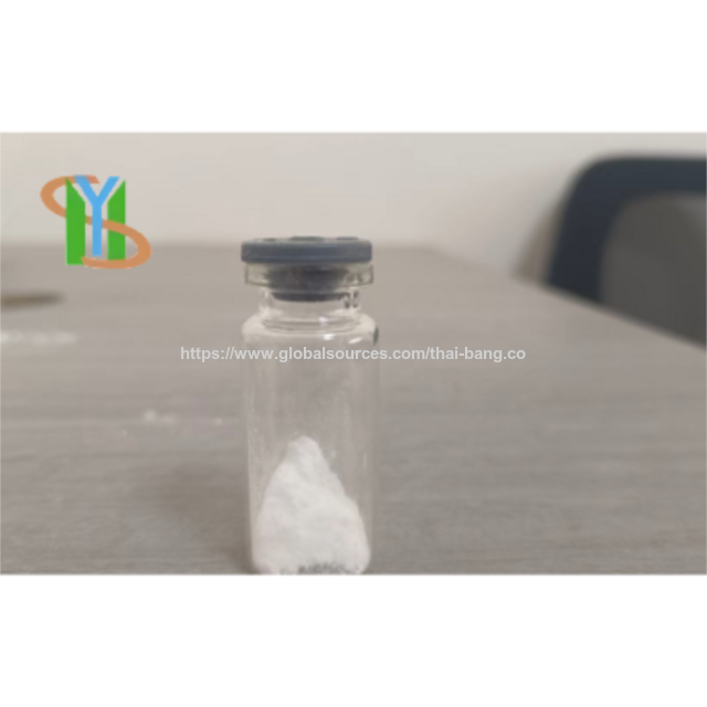 Adipo-Peptide-Pulver von guter Qualität zu einem guten Preis