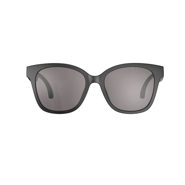 Gafas Bluetooth Inteligentes con Control Táctil y Grabadora de Voz, Deportivas para Exteriores, Impermeables, Protección UV para Ciclismo