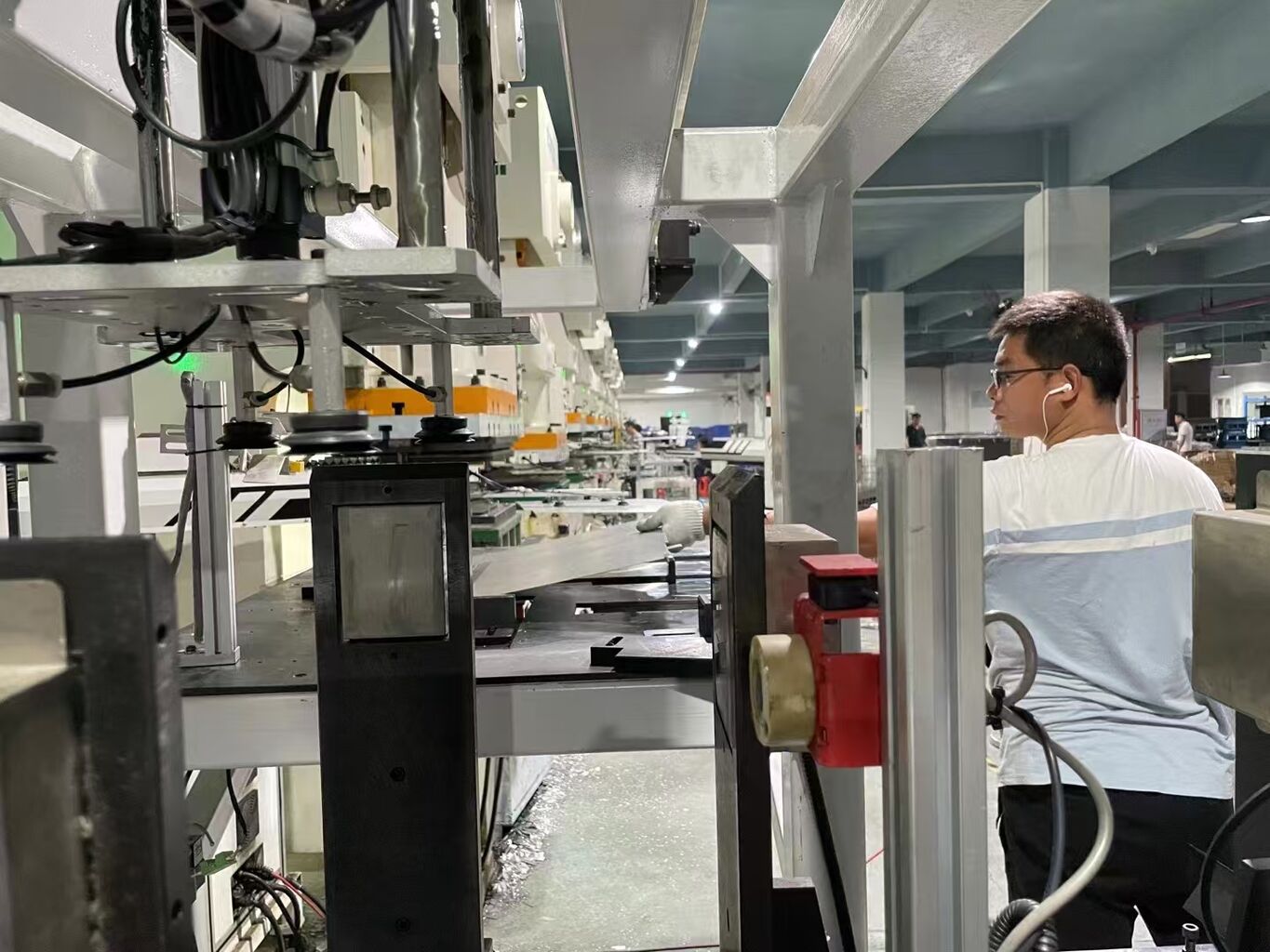 Bulk Buy China Wholesale Popular Design Tempered Glass Gaming Case M ...