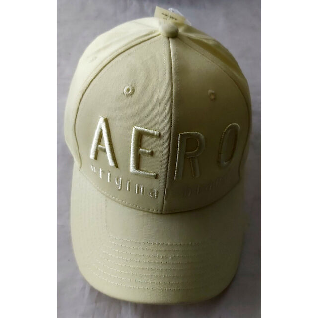 Casquette de baseball nouvellement arrivée avec broderie 3D, sergé de coton