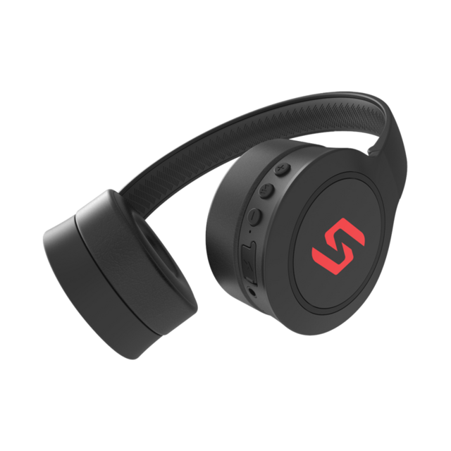 Auriculares Bluetooth 5.0 HD TWS para Venta al por Mayor OEM y ODM - Auriculares Inalámbricos