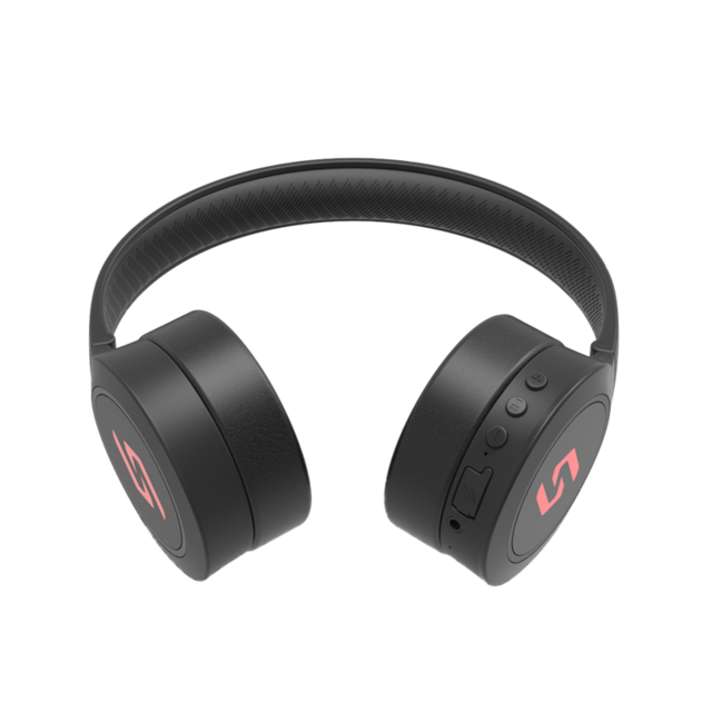Auriculares Bluetooth 5.0 HD TWS para Venta al por Mayor OEM y ODM - Auriculares Inalámbricos