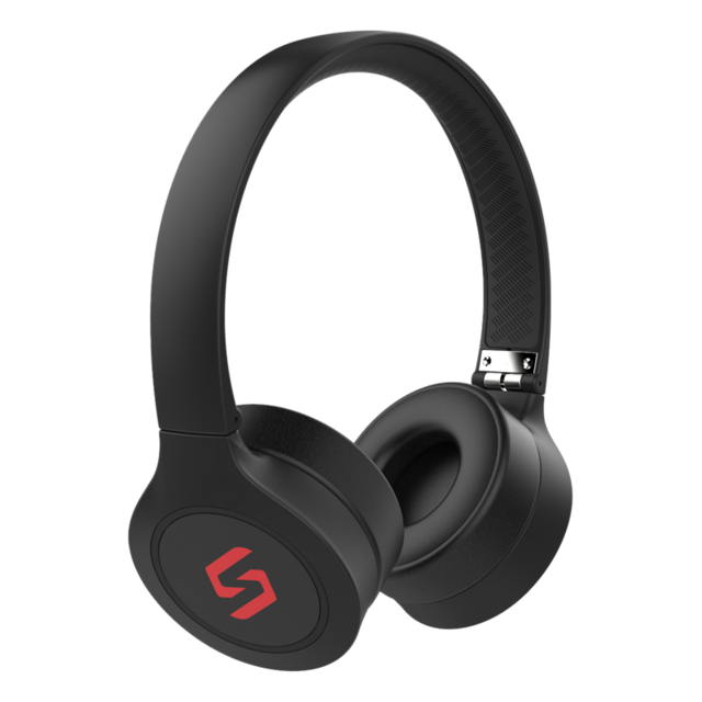 Auriculares Bluetooth 5.0 HD TWS para Venta al por Mayor OEM y ODM - Auriculares Inalámbricos