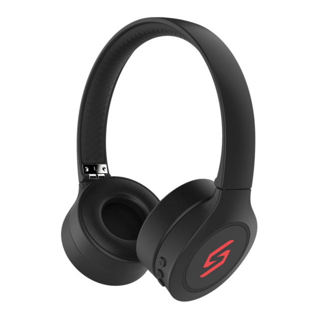 Auriculares Bluetooth 5.0 HD TWS para Venta al por Mayor OEM y ODM - Auriculares Inalámbricos