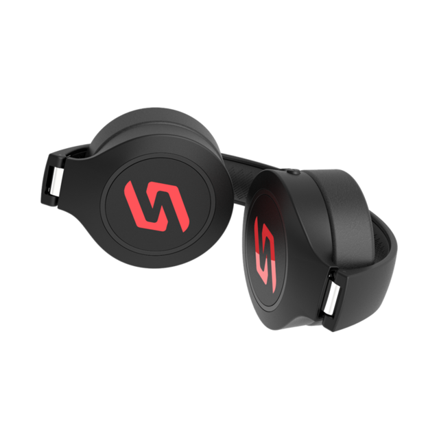 Auriculares Bluetooth 5.0 HD TWS para Venta al por Mayor OEM y ODM - Auriculares Inalámbricos