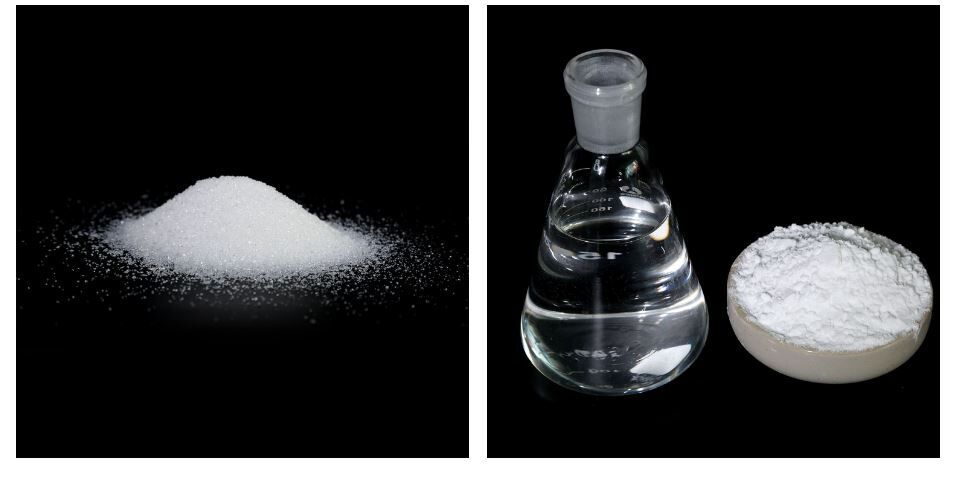 Shop Dermorphin-  Finished peptides spot goods-Detailed Image 1