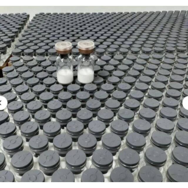 Peptide China Peptide Sichere Lieferung Rohpeptide für die Forschung Peptide kundenspezifisch 5mg 10mg 20mg 30mg 40mg 50mg