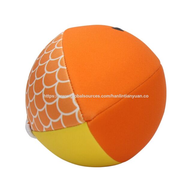 Ballons de Rugby en Gros de Haute Qualité, Tendance et Durables pour Jouer au Rugby