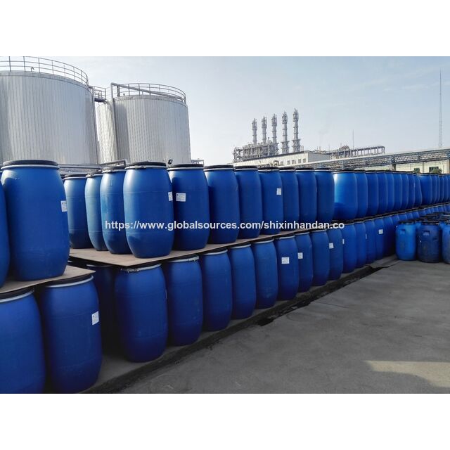 China SLES N70 N28 Lauril Éter Sulfato de Sódio SLES 70% Matéria-Prima Detergente SLES na China 68585-34-2