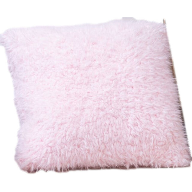 Funda de Almohada de Seda 25 Momme, Funda de Cojín de Satén de Poliéster, Funda de Almohada de Sobre de Imitación de Morera, Fundas Europeas, Funda de Almohada Tailandesa