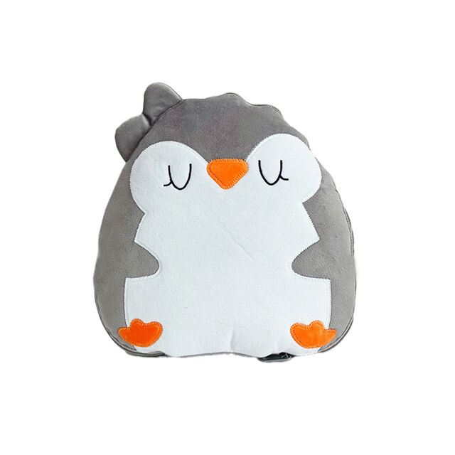 Funda de Almohada de Seda 25 Momme, Funda de Cojín de Satén de Poliéster, Funda de Almohada de Sobre de Imitación de Morera, Fundas Europeas, Funda de Almohada Tailandesa