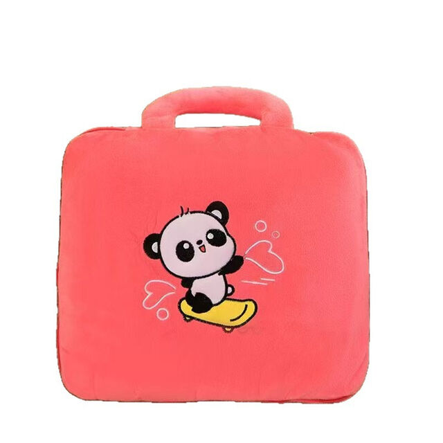 Fronha de Seda Capa de Almofada 25 Momme Poliéster Cetim Envelope Fronha Amoreira Faux Cases Capas Europeias Fronha Tailandesa
