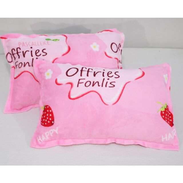 Funda de Almohada de Seda 25 Momme, Funda de Cojín de Satén de Poliéster, Funda de Almohada de Sobre de Imitación de Morera, Fundas Europeas, Funda de Almohada Tailandesa