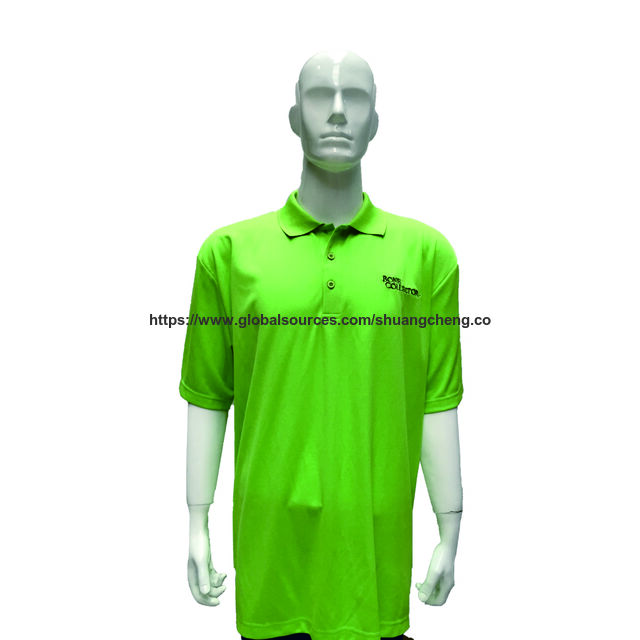 Hochwertige Fabrik Großhandel Custom Fußballtrikot Wear Casual Sport Uniform Club Team Training Fußball Trainingsanzug Shirt