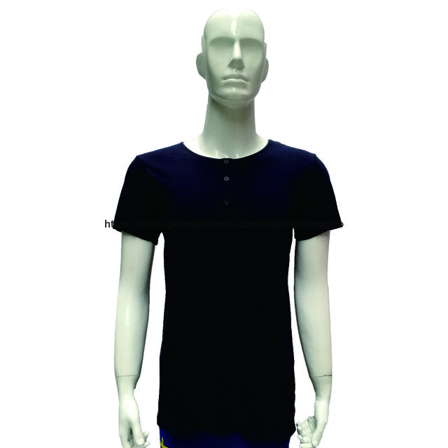 Hochwertige Fabrik Großhandel Custom Fußballtrikot Wear Casual Sport Uniform Club Team Training Fußball Trainingsanzug Shirt