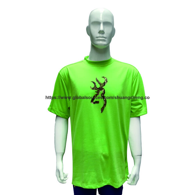 Hochwertige Fabrik Großhandel Custom Fußballtrikot Wear Casual Sport Uniform Club Team Training Fußball Trainingsanzug Shirt