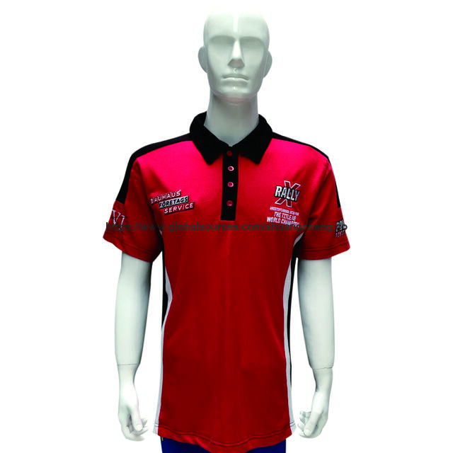 Hochwertige Fabrik Großhandel Custom Fußballtrikot Wear Casual Sport Uniform Club Team Training Fußball Trainingsanzug Shirt