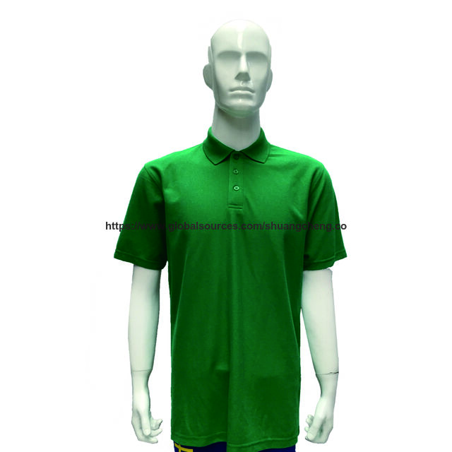 Hochwertige Fabrik Großhandel Custom Fußballtrikot Wear Casual Sport Uniform Club Team Training Fußball Trainingsanzug Shirt