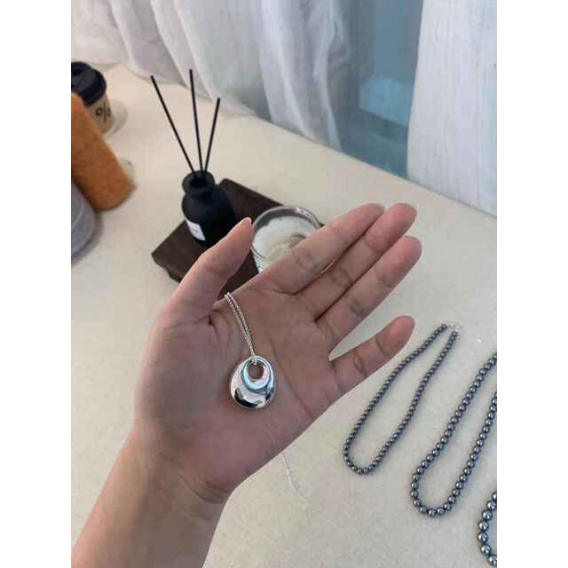 Cadena para bolso, adorno de cadena, detalle de cadena, cadena de eslabones