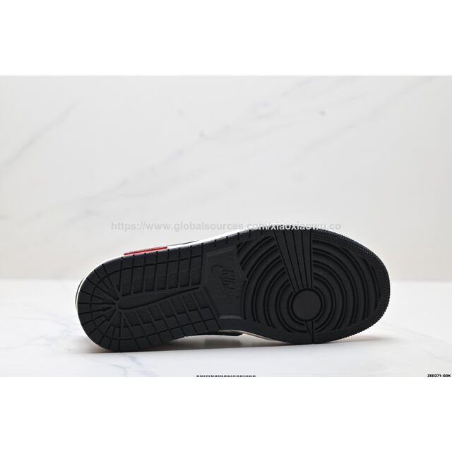Chaussures de Basketball Mambacita Kb, Remplaçant Grinch Inversé, Réplique de Marque Nike, Nouveau Produit le Moins Cher en Vente Flash 2024
