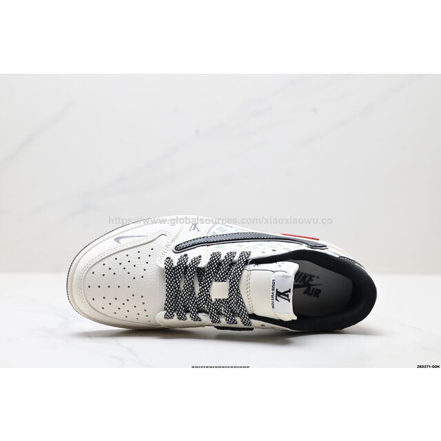 Chaussures de Basketball Mambacita Kb, Remplaçant Grinch Inversé, Réplique de Marque Nike, Nouveau Produit le Moins Cher en Vente Flash 2024