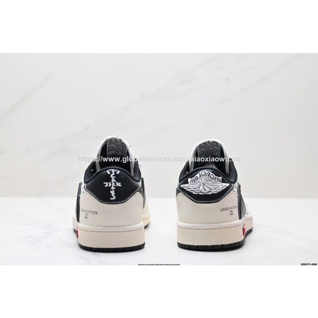 Chaussures de Basketball Mambacita Kb, Remplaçant Grinch Inversé, Réplique de Marque Nike, Nouveau Produit le Moins Cher en Vente Flash 2024