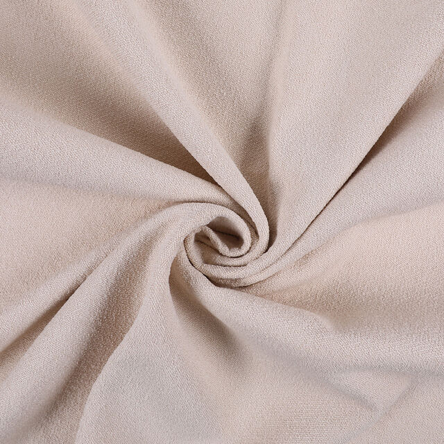 Yoga towels Yoga mat towel anti-slip microfiber quick-drying towel yoga mat anti-slip towel