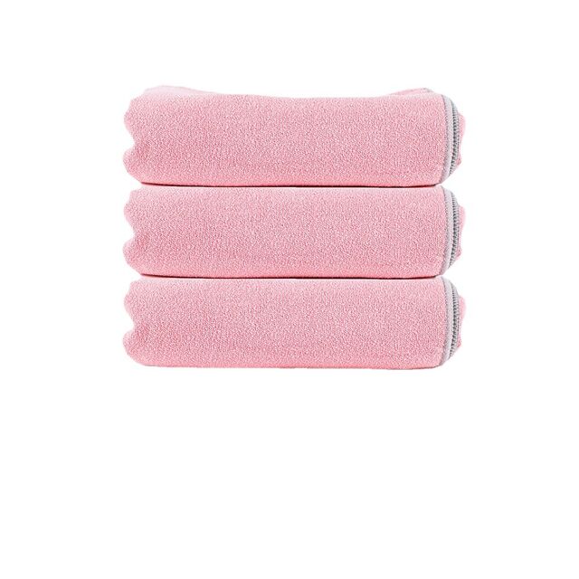 Yoga towels Yoga mat towel anti-slip microfiber quick-drying towel yoga mat anti-slip towel