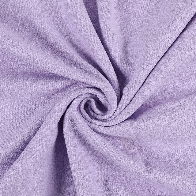 Yoga towels Yoga mat towel anti-slip microfiber quick-drying towel yoga mat anti-slip towel