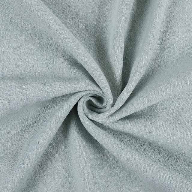 Yoga towels Yoga mat towel anti-slip microfiber quick-drying towel yoga mat anti-slip towel