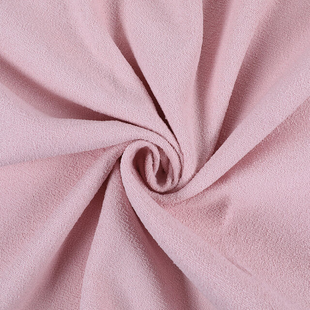 Yoga towels Yoga mat towel anti-slip microfiber quick-drying towel yoga mat anti-slip towel