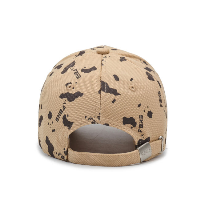 Casquette de Vélo Brodé pour Adultes à Visière, Casquette de Baseball Hip Hop en Éponge, Chapeau de Vélo