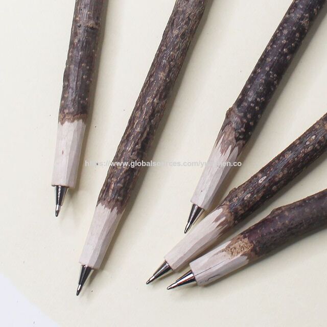 Recambio de Bolígrafo Promocional 0.7mm Gel Plástico Ancho de Escritura Venta al por Mayor Personalizado Varios Recambios DIY