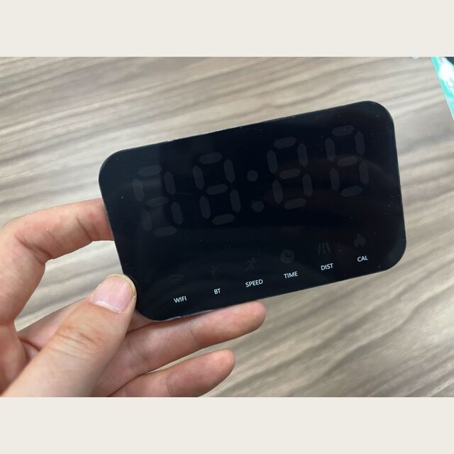 Paneles decorativos acrílicos personalizados con botones táctiles para electrodomésticos y paneles gráficos para productos de baño