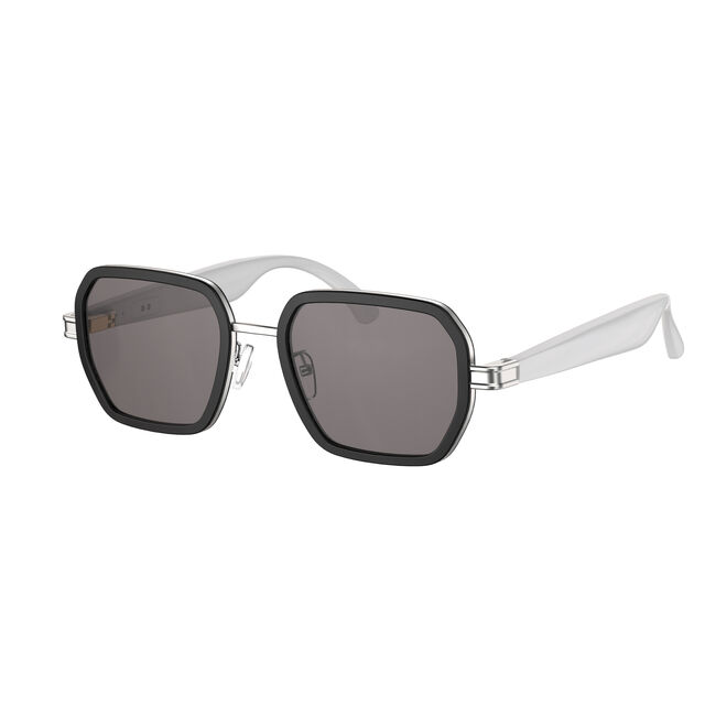 Gafas Inteligentes con Altavoz Bluetooth para Mujer y Hombre con Filtro de Luz Azul