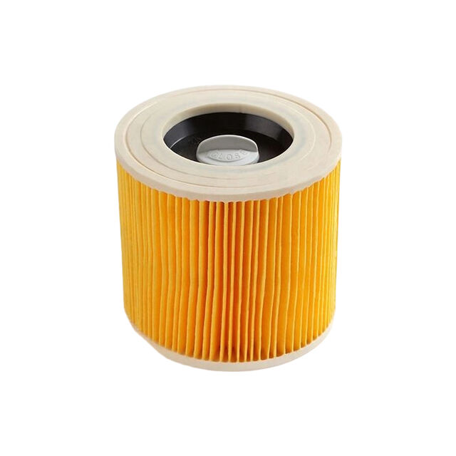 Accessoires OEM pour aspirateurs pour filtres