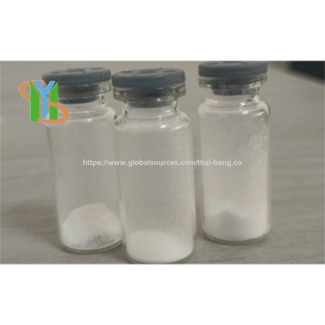 Adipo-Peptide-Pulver von guter Qualität zu einem guten Preis
