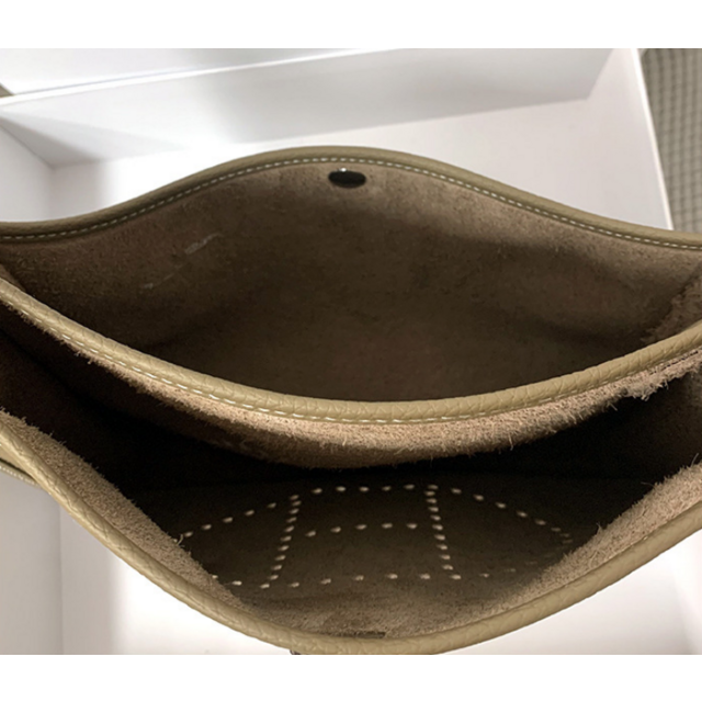 Sac fourre-tout en cuir véritable avec large bandoulière, sac à bandoulière ajouré pour femmes, sac à bandoulière décontracté