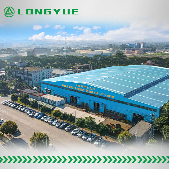 Filter Press Sabuk Split Hemat Energi | Konsentrasi Pulp Lapisan Tunggal | Dehidrasi Efisiensi Tinggi untuk Lumpur Tambang Batubara