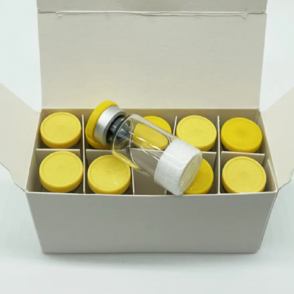 is glutathione to take long-term How to Take Glutathione Effectively: Best Forms, Timing & Tips