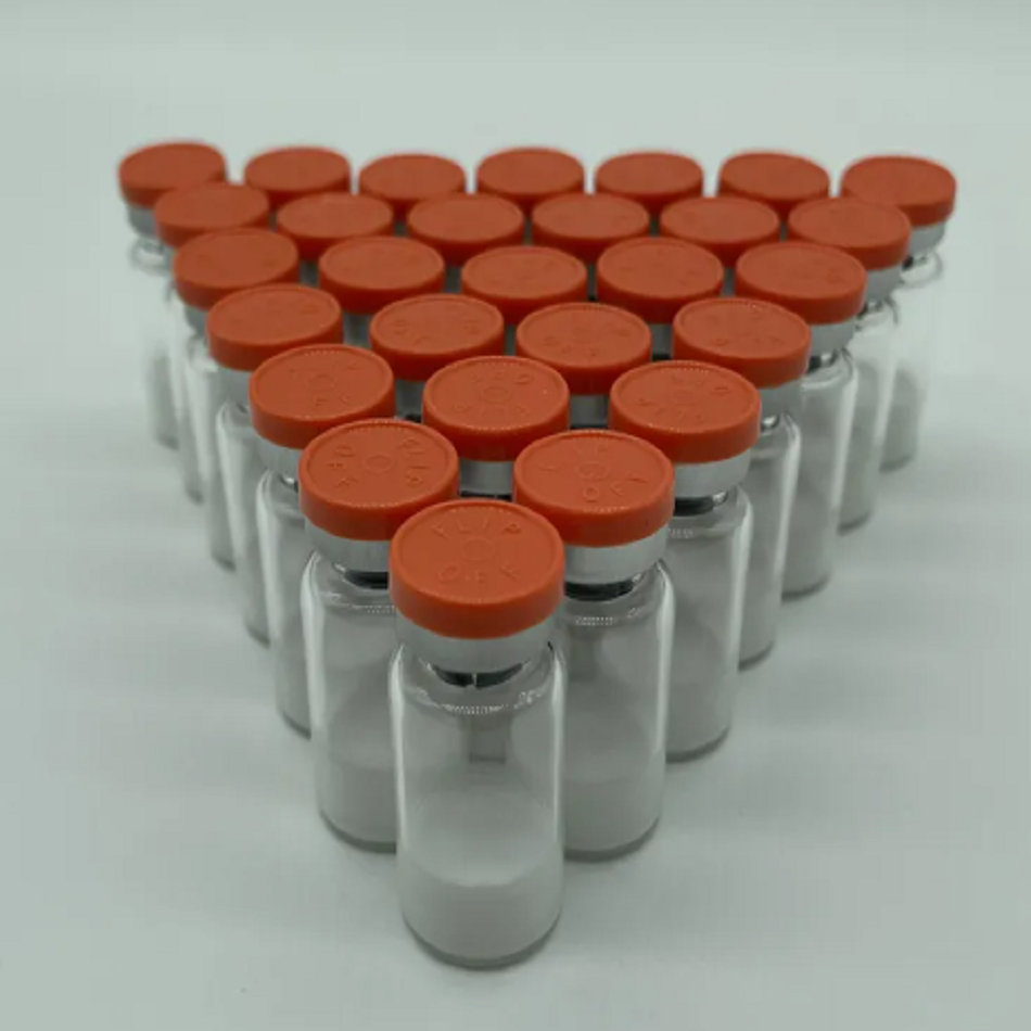 how to create glutathione What happens when you stop taking glutathione?