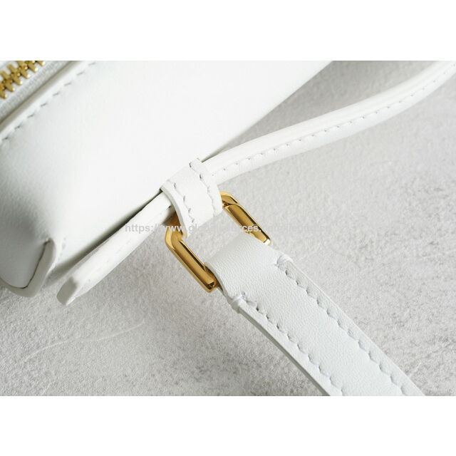 Wholesale crocheted shoulder bag genuine leather bag genuine leather handbag PU leather handbag leather shoulder bag (JT2843)