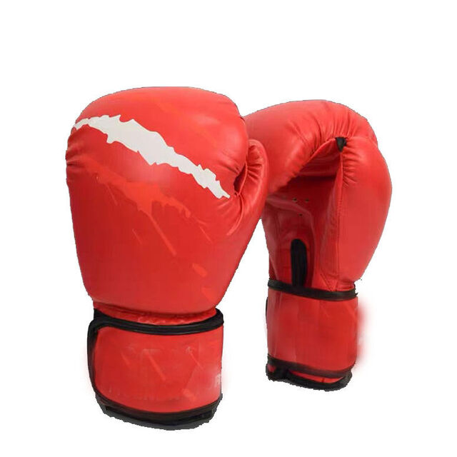 Luvas de boxe personalizadas Rival Reyes - Luvas de boxe da marca Winning com logotipo personalizado